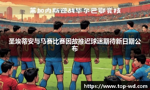 问鼎娱乐官方网站